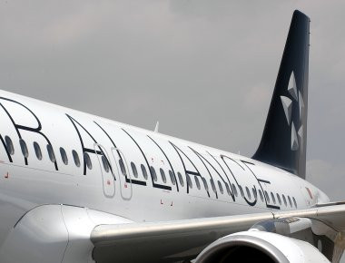 Συνεργασία της Star Alliance με το Plug and Play με στόχο την πρόσβαση στις καινοτομίες της Silicon Valley